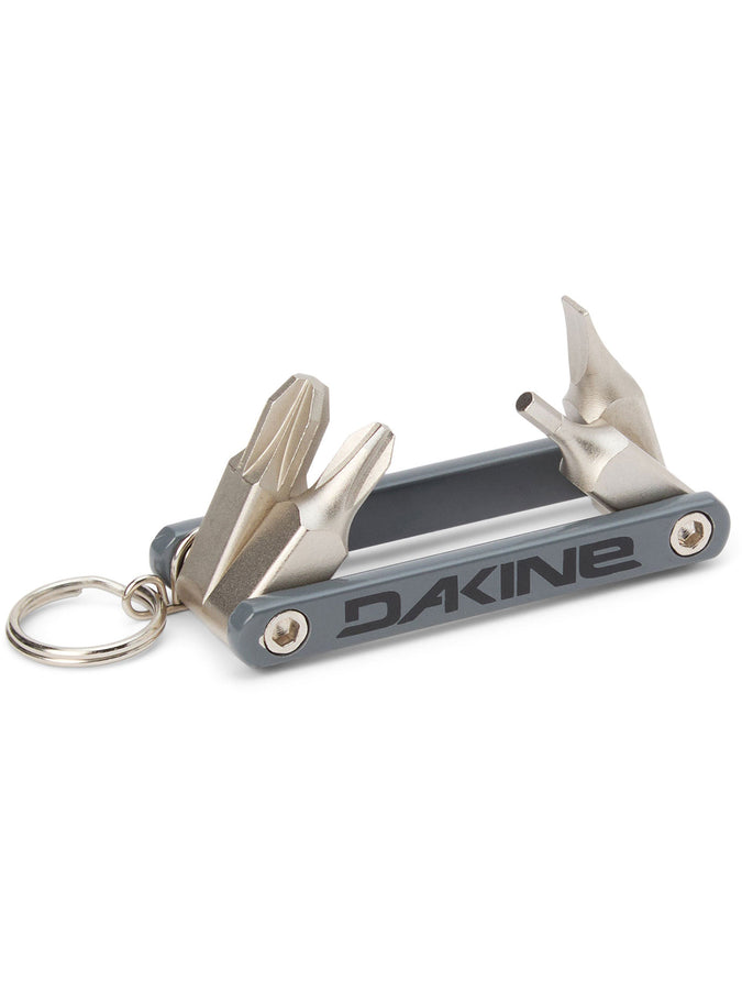 Dakine Fidget Tool | CASTLEROCK