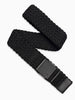 Arcade Futureweave Black Belt