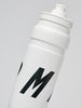 MAAP Core Bottle Large Fall 2026