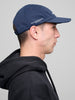 MAAP CC 6 Panel Twill Hat Fall 2026