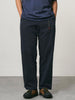 Gramicci Straight Fit Pants Fall 2026