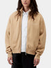 Carhartt Kori Zip Sweater Summer 2026