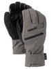Burton GORE-TEX Under Gloves