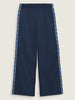 Vans Nikita Color Block Pants Fall 2026