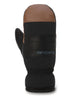 Dakine GORE-TEX Baron Mitt