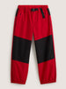 Vans Kingvale 2L Park 2027 – Shell Pants