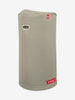 Airhole Airtube Ergo Polar Neck Warmer