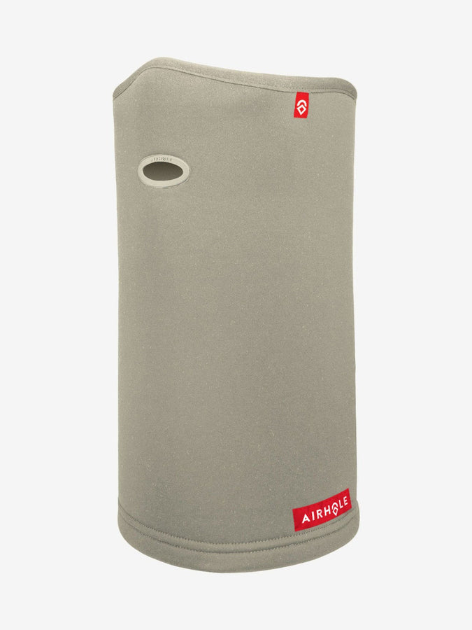 Airhole Airtube Ergo Polar Neck Warmer | FIBRE (FBR)