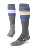 Stance Boyd Mid Socks
