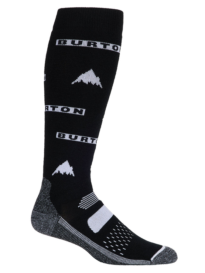 Burton Performance Midweight Socks | LOGO (41O)