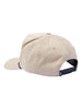Loser Machine Birdie Snapback Hat