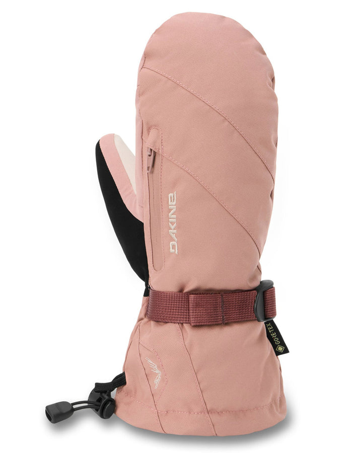 Dakine GORE-TEX Sequoia 2.0 Mitt | BURLWOOD