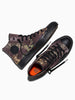 Converse Cons Ctas Pro Hi X Real Tree Apx Black Shoes Fall 2026