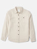 Katin Twiller Flannel Shirt Fall 2026