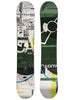 Capita Outerspace Living Wide 2027 – N/A