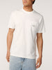 Rip Curl Pacific Rinse Pocket T-Shirt Fall 2026