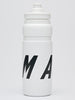 MAAP Core Bottle Large Fall 2026