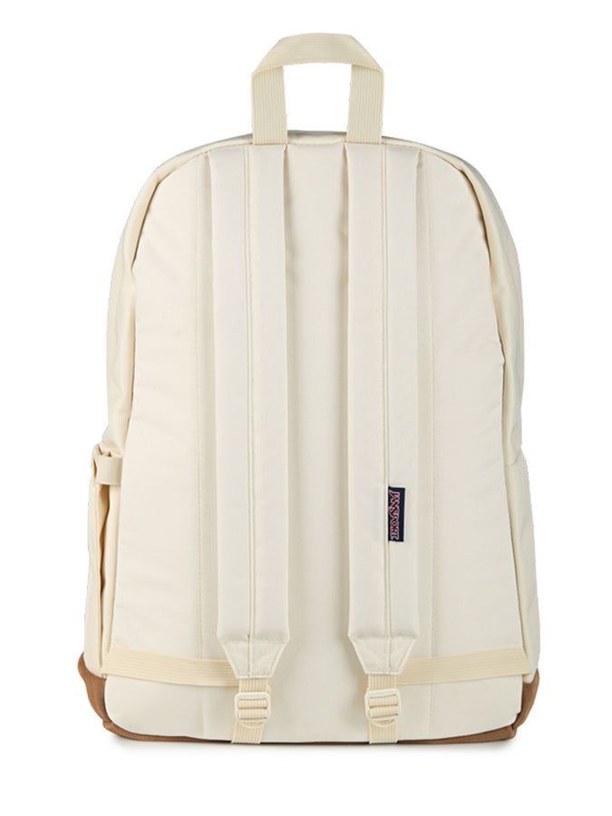 Jansport Right Pack Backpack | MAHOGANY HAZE (DMY)