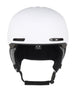 Oakley MOD1 Mips Helmet Winter 2027