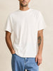 Rhythm Classic Vintage T-Shirt Fall 2026