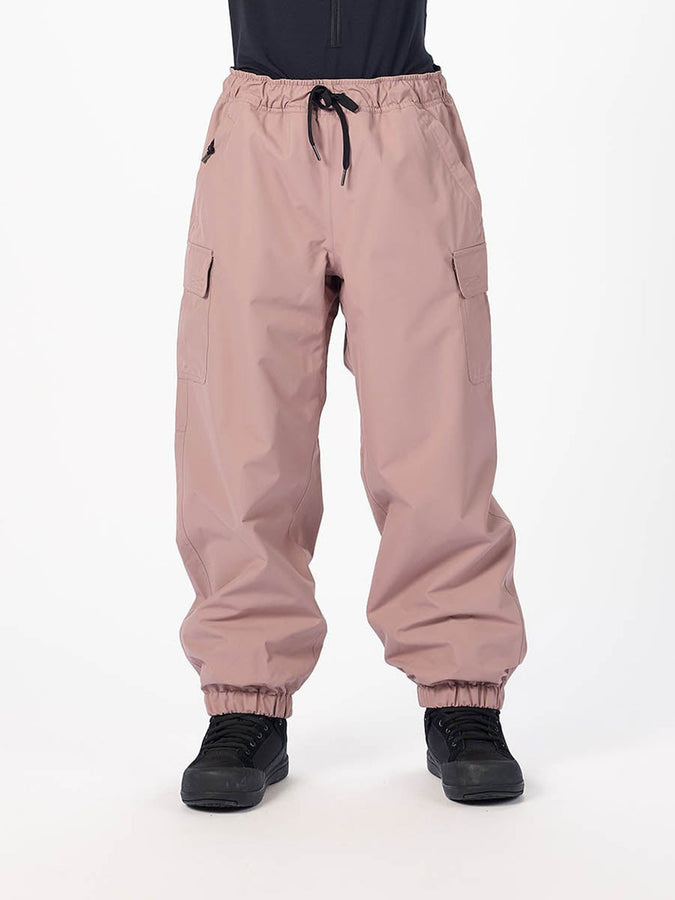 Airblaster Access 2027 – Women's Shell Pants | ANTLER