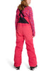 Burton Skylar 2L 2027 – Youth Insulated Bib (7-14)