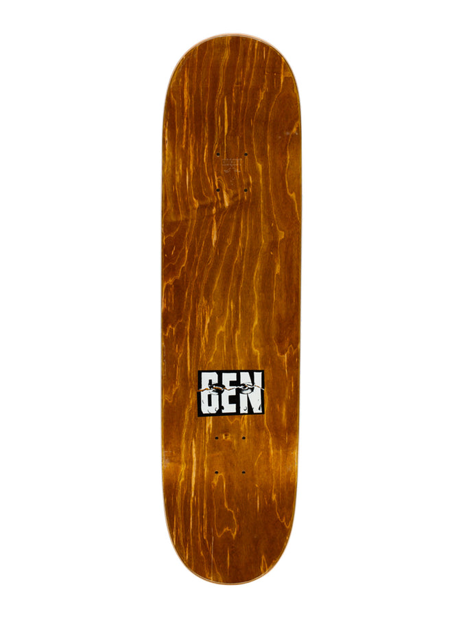 Hockey Ben Kadow Reaper 8.5