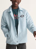 Vans New Torrey Coaches Jacket Spring 2026