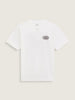 Vans The Painted Rose T-Shirt Fall 2026