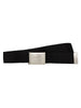 Opus Dot Web Belt