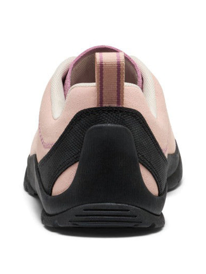 Keen Jasper Cameo Rose Shoes Fall 2026 | CAMEO ROSE