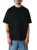 Woodbird Baine Base T-Shirt Fall 2026