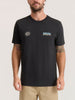 Roark Elevated Research T-Shirt Holiday 2026