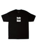 Studio Inside Cat T-Shirt Fall 2026