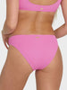 Billabong Summer Hi Lowrider Bikini Bottom Summer 2026