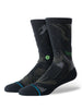 Stance Alien X Alien Socks