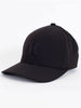 Hurley High Icon Trucker Hat