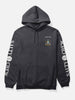 Salty Crew Tailed Hoodie Fall 2026