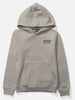 Salty Crew Inverse Flag Hoodie Fall 2026