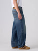 Levi's 578 Baggy Varnished Tarnish Jeans Fall 2026