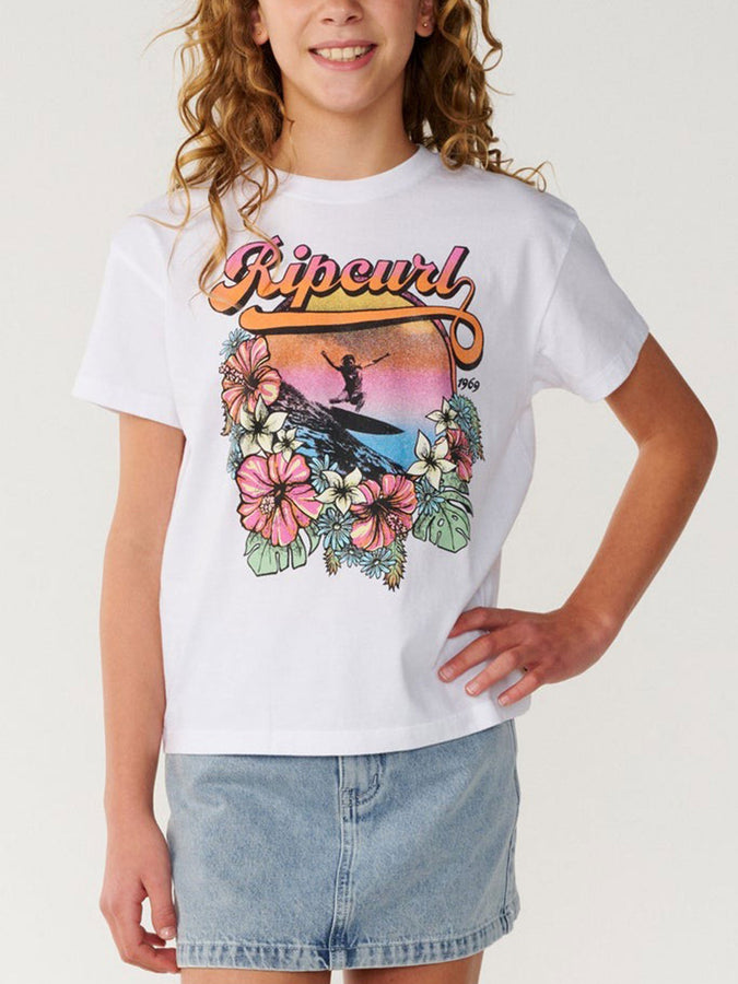 WHITE (1000)