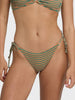 Billabong Summer Hi Yd Tie Side Tanga Bikini Bottom Summer 2026