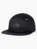 Ciele GOCap Classic Athletics Ombre Strapback Hat