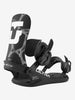 Union Ultra 2027 – Bindings