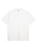 Polar Ringer T-Shirt Holiday 2026