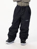 Airblaster Access 2027 – Insulated Snowboard Pants