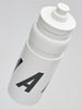 MAAP Core Bottle Large Fall 2026