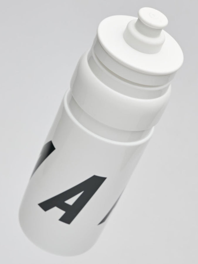 MAAP Core Bottle Large Fall 2026 | WHITE