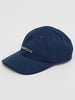 MAAP CC 6 Panel Twill Hat Fall 2026
