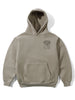 Butter Goods Terrain Hoodie Fall 2026
